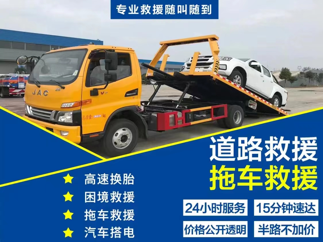 1704940410549453.jpg 微信图片_20230917173358.jpg